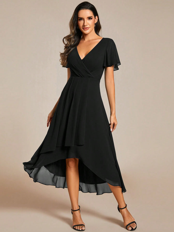 Rochie SHEIN, negru