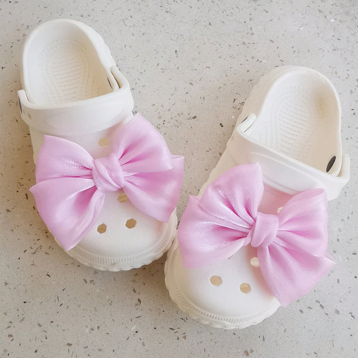 Decorațiune diy SHEIN, mix culori
