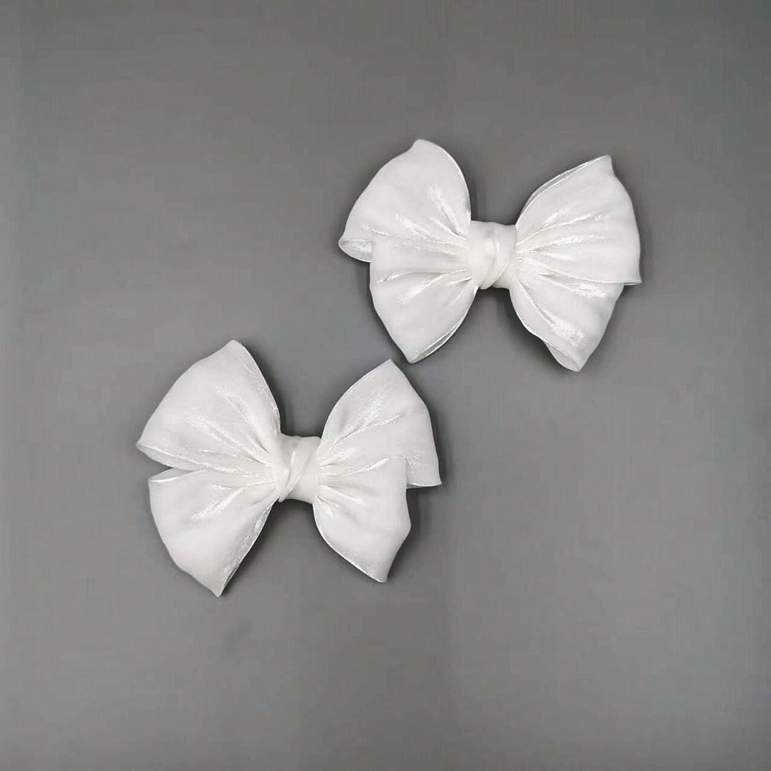 Decorațiune diy SHEIN, mix culori