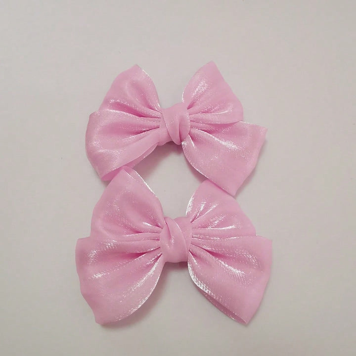 Decorațiune diy SHEIN, mix culori