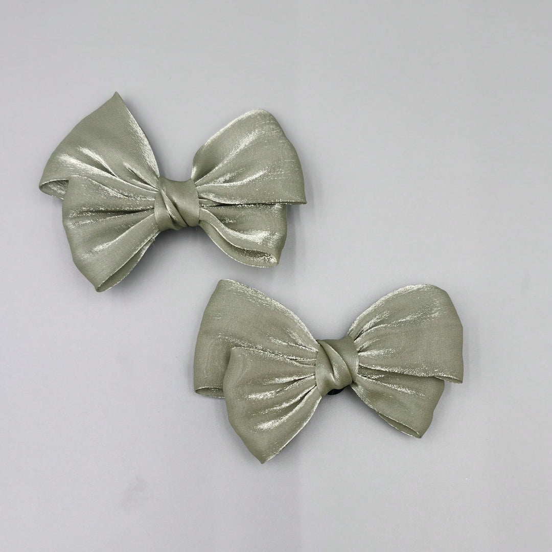 Decorațiune diy SHEIN, mix culori