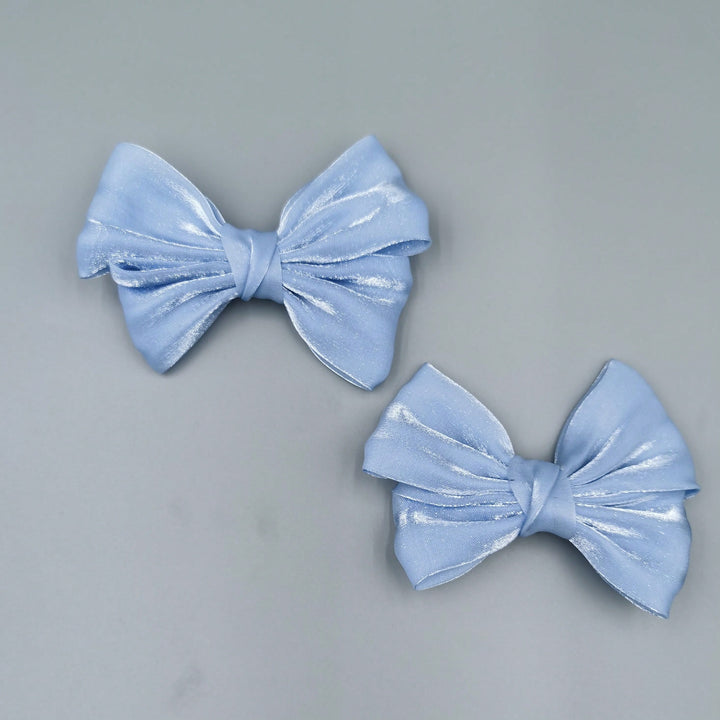 Decorațiune diy SHEIN, mix culori