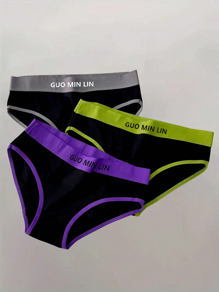 Chilot SHEIN, mix culori