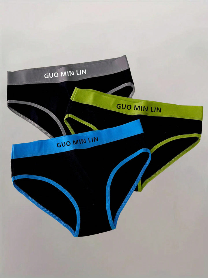 Chilot SHEIN, mix culori