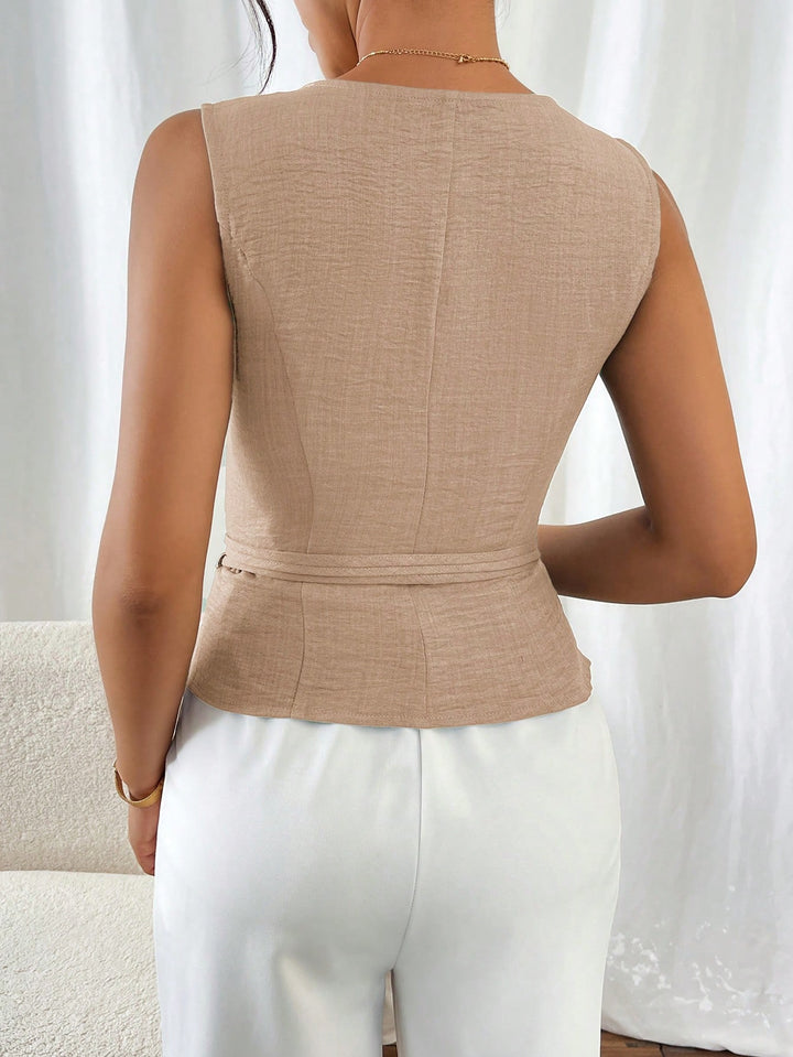 Top SHEIN, oké