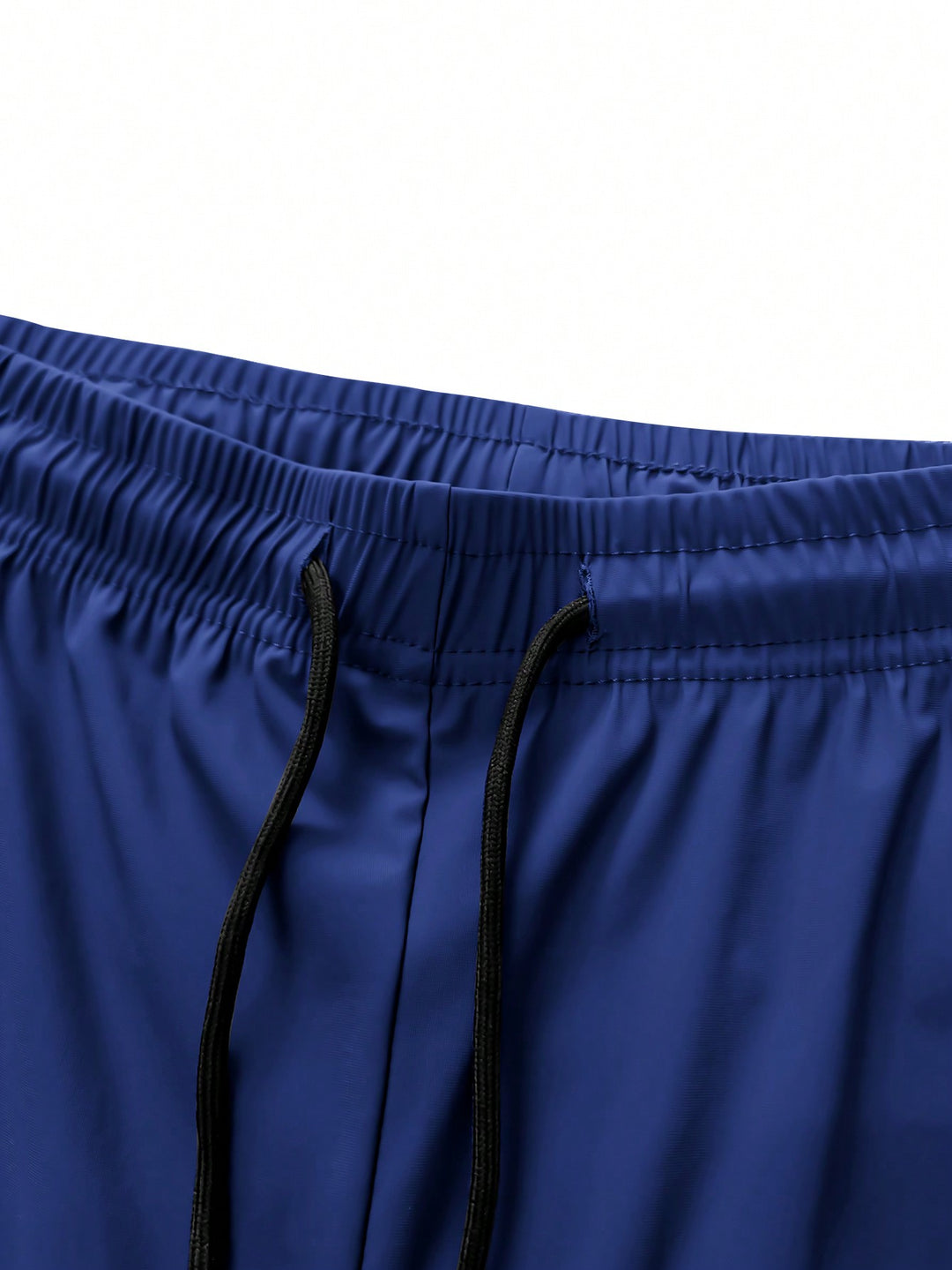 Pantaloni SHEIN, mix culori