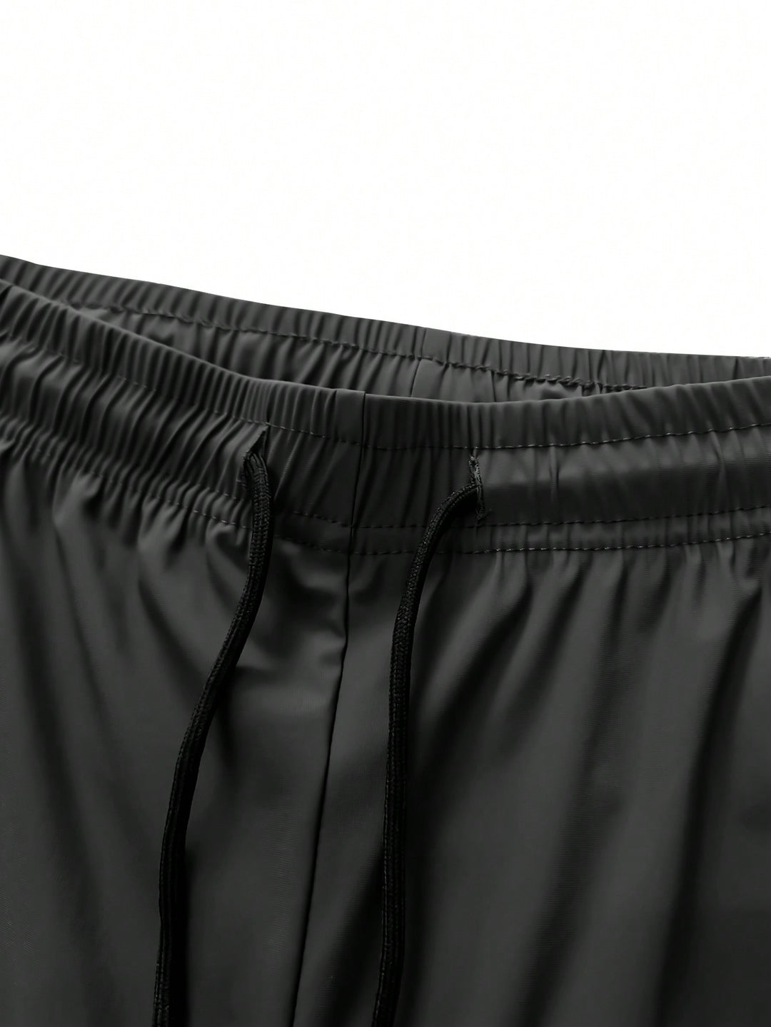 Pantaloni SHEIN, mix culori