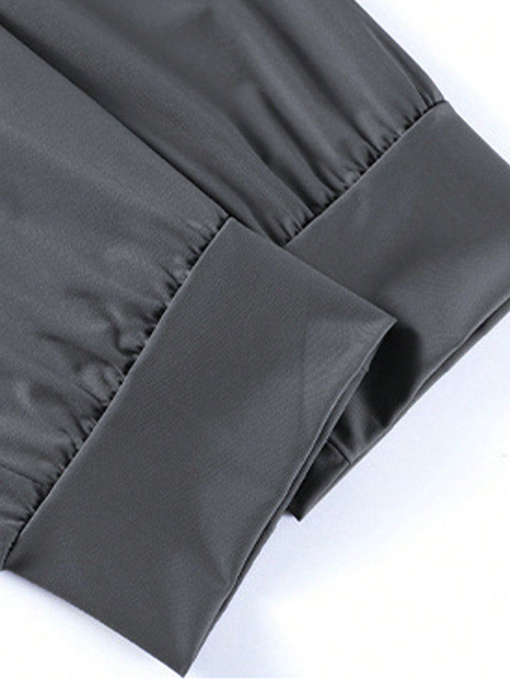 Pantaloni SHEIN, mix culori