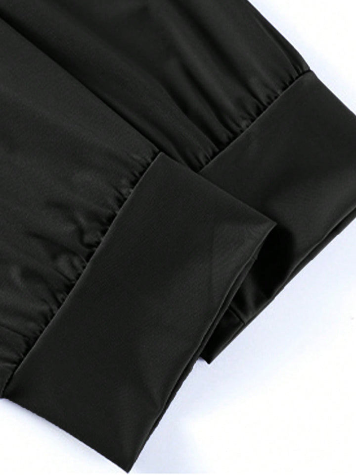 Pantaloni SHEIN, mix culori