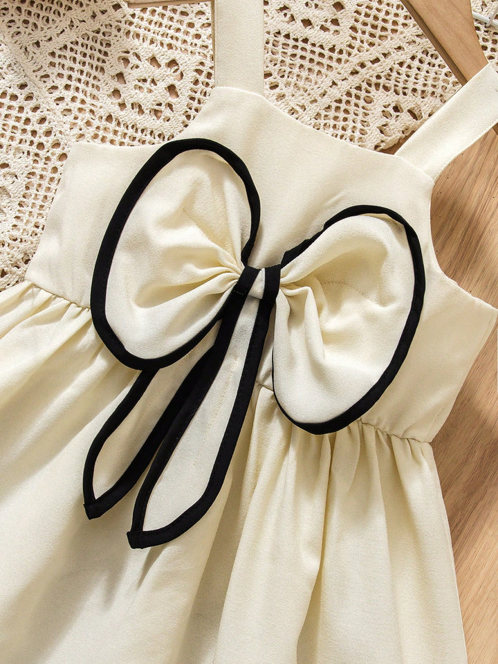 Rochie SHEIN, crem