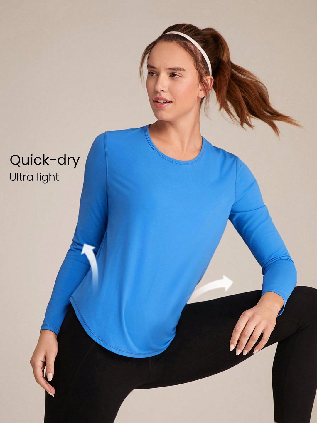 Tricou SHEIN