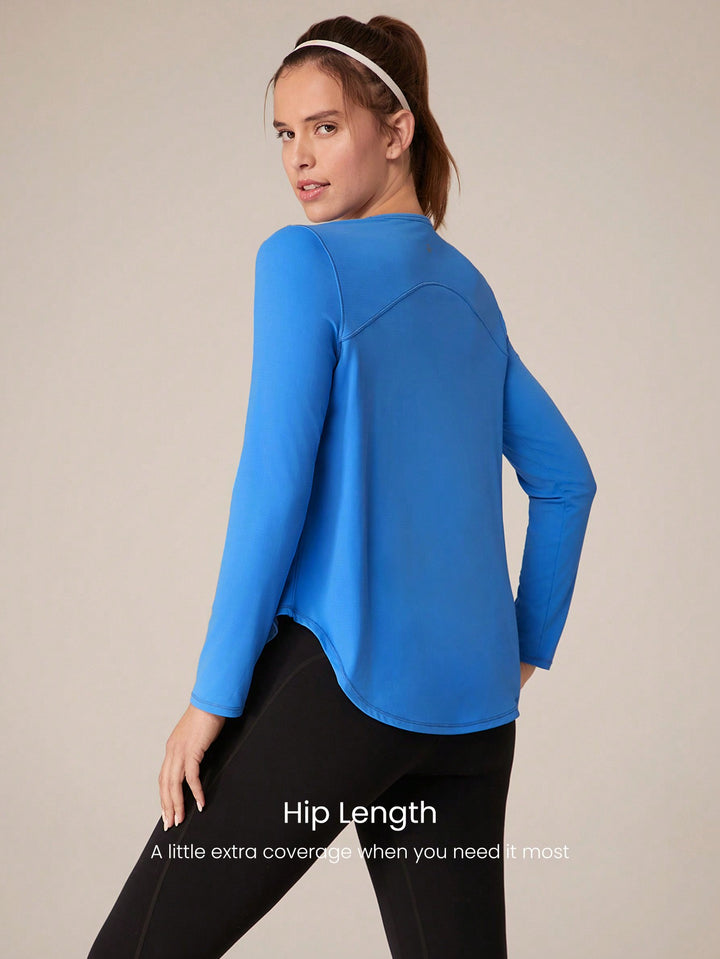 Tricou SHEIN