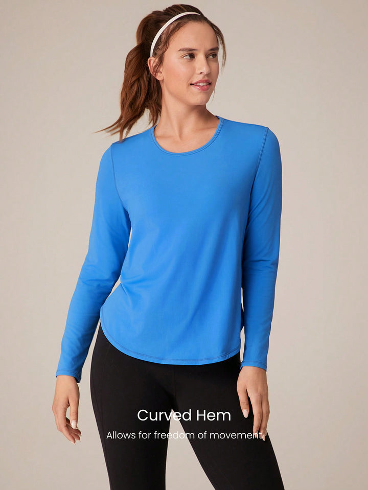 Tricou SHEIN