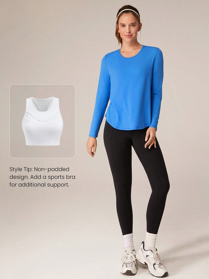 Tricou SHEIN