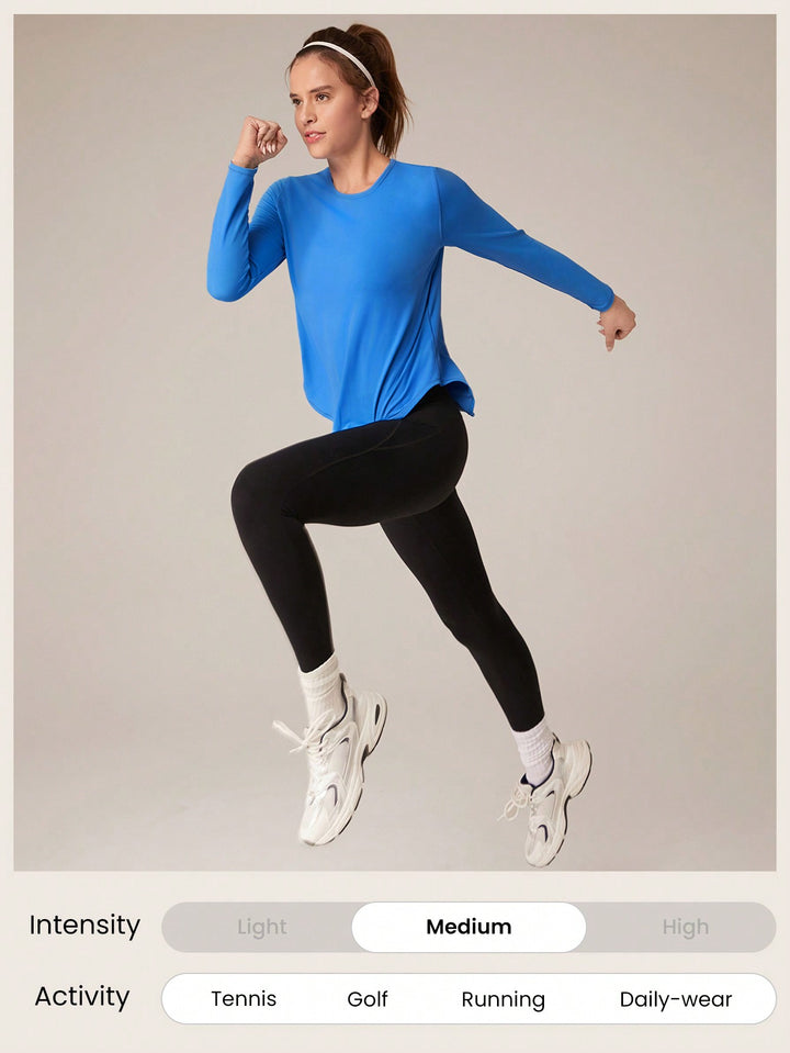 Tricou SHEIN