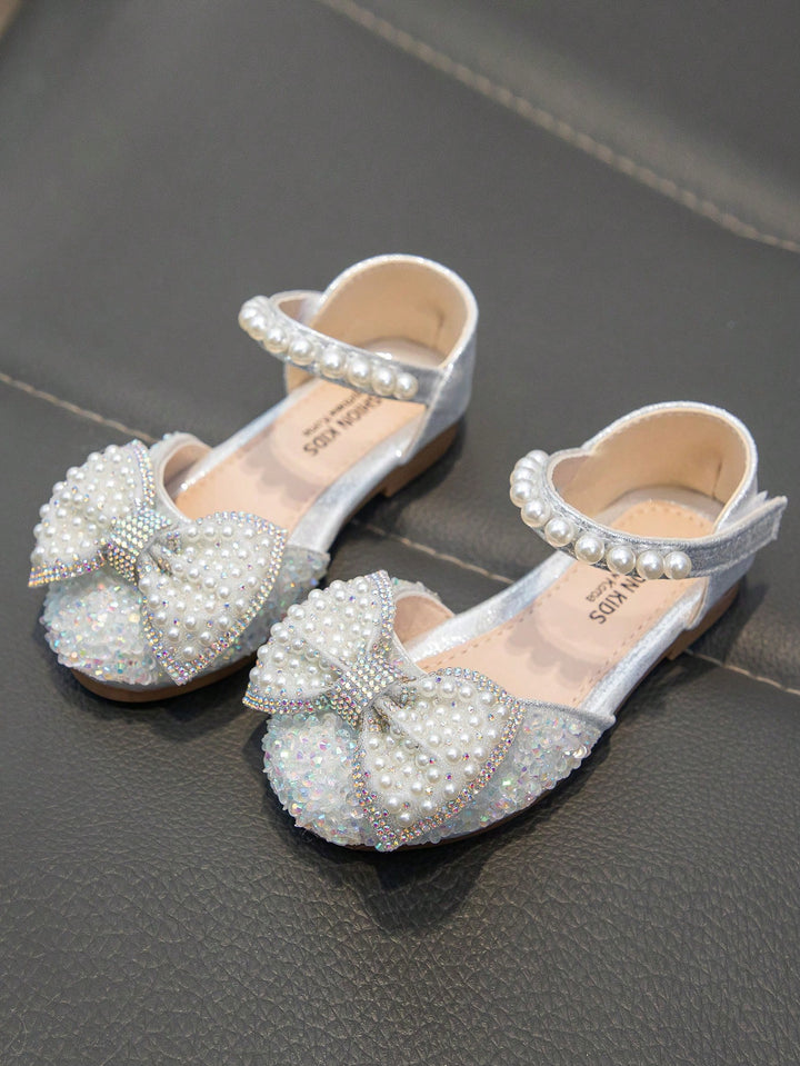 Pantofi SHEIN, gri