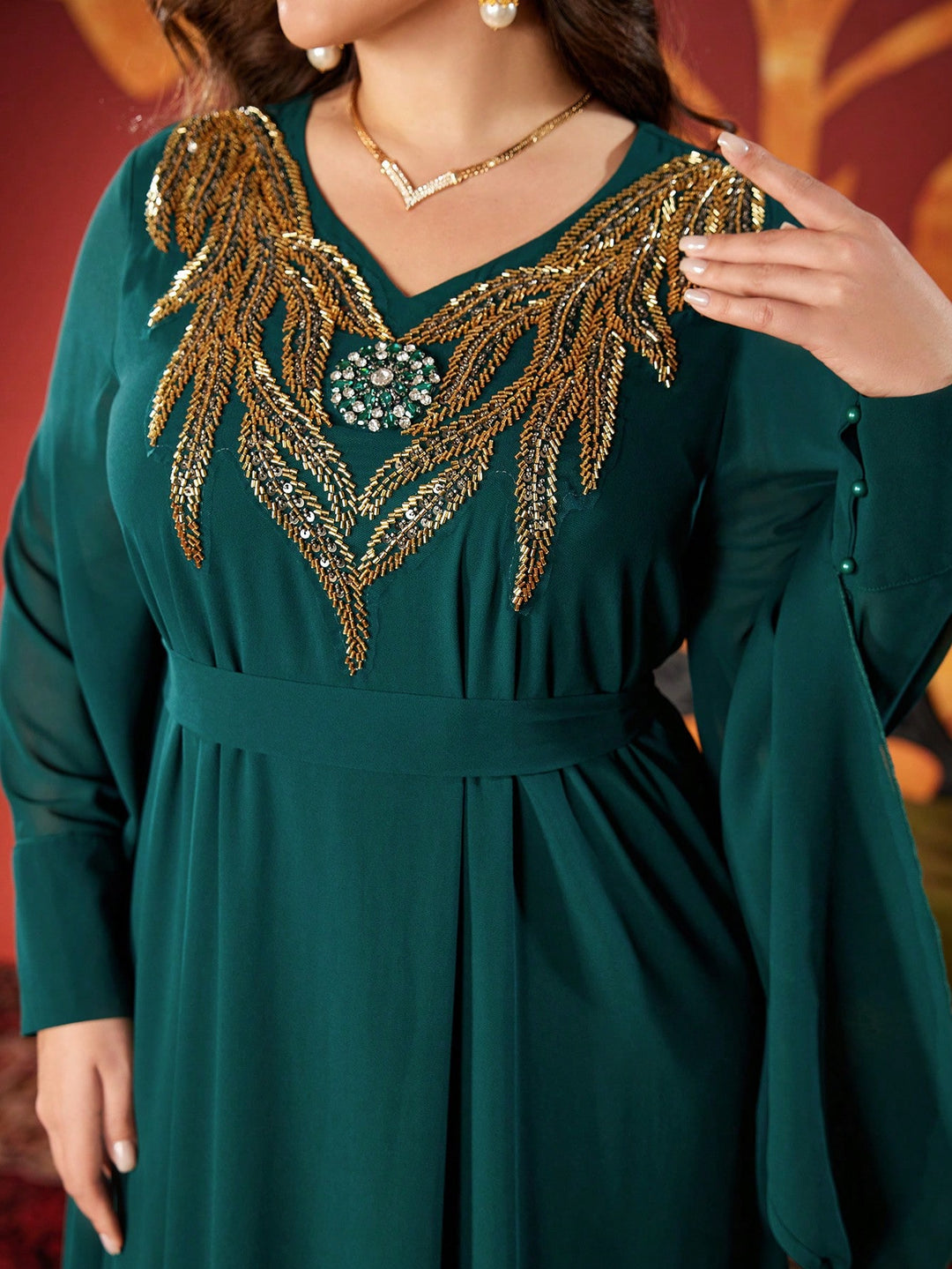 Rochie SHEIN
