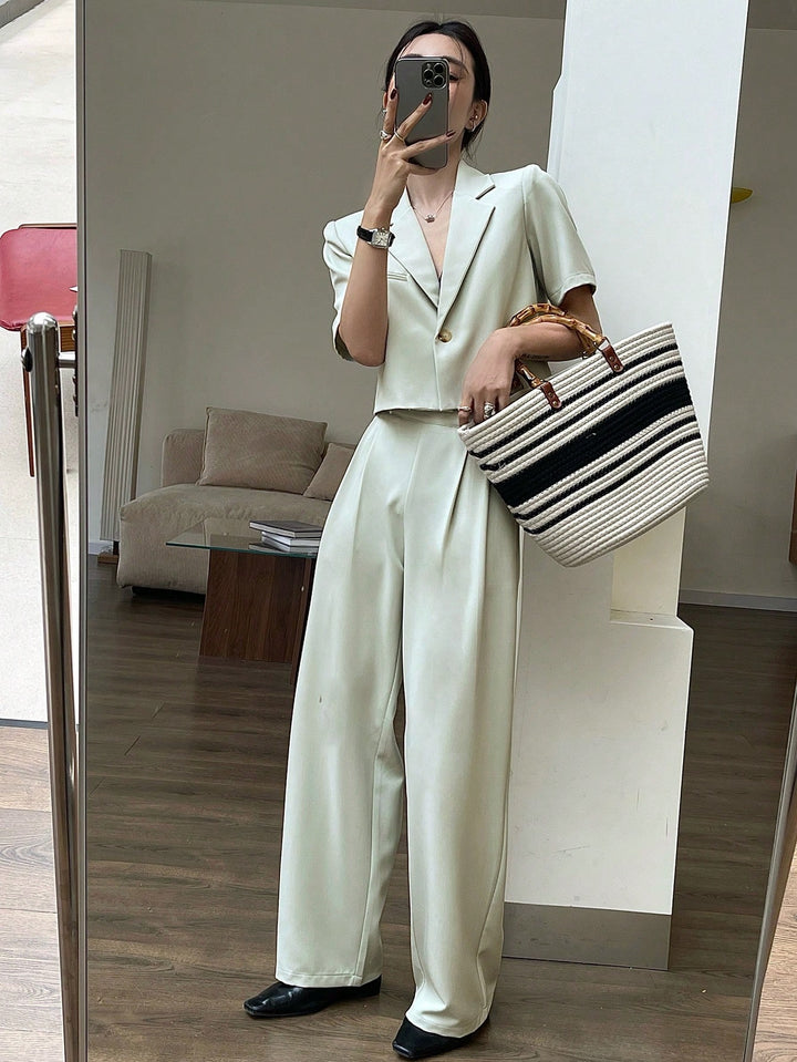 Costum SHEIN