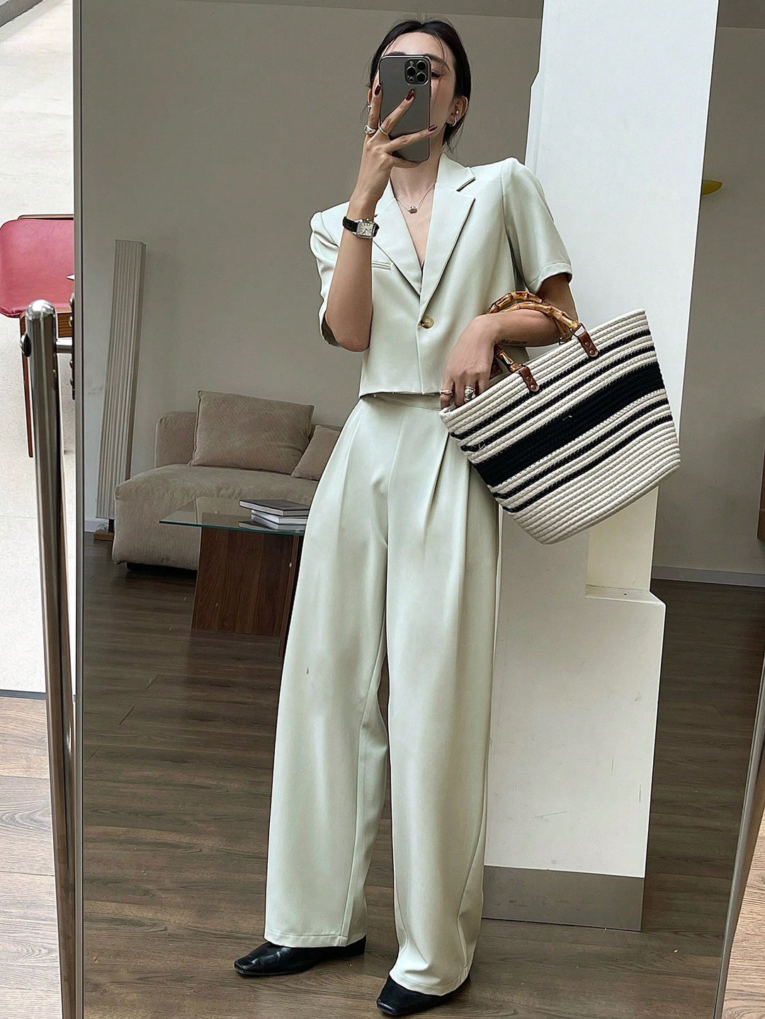 Costum SHEIN