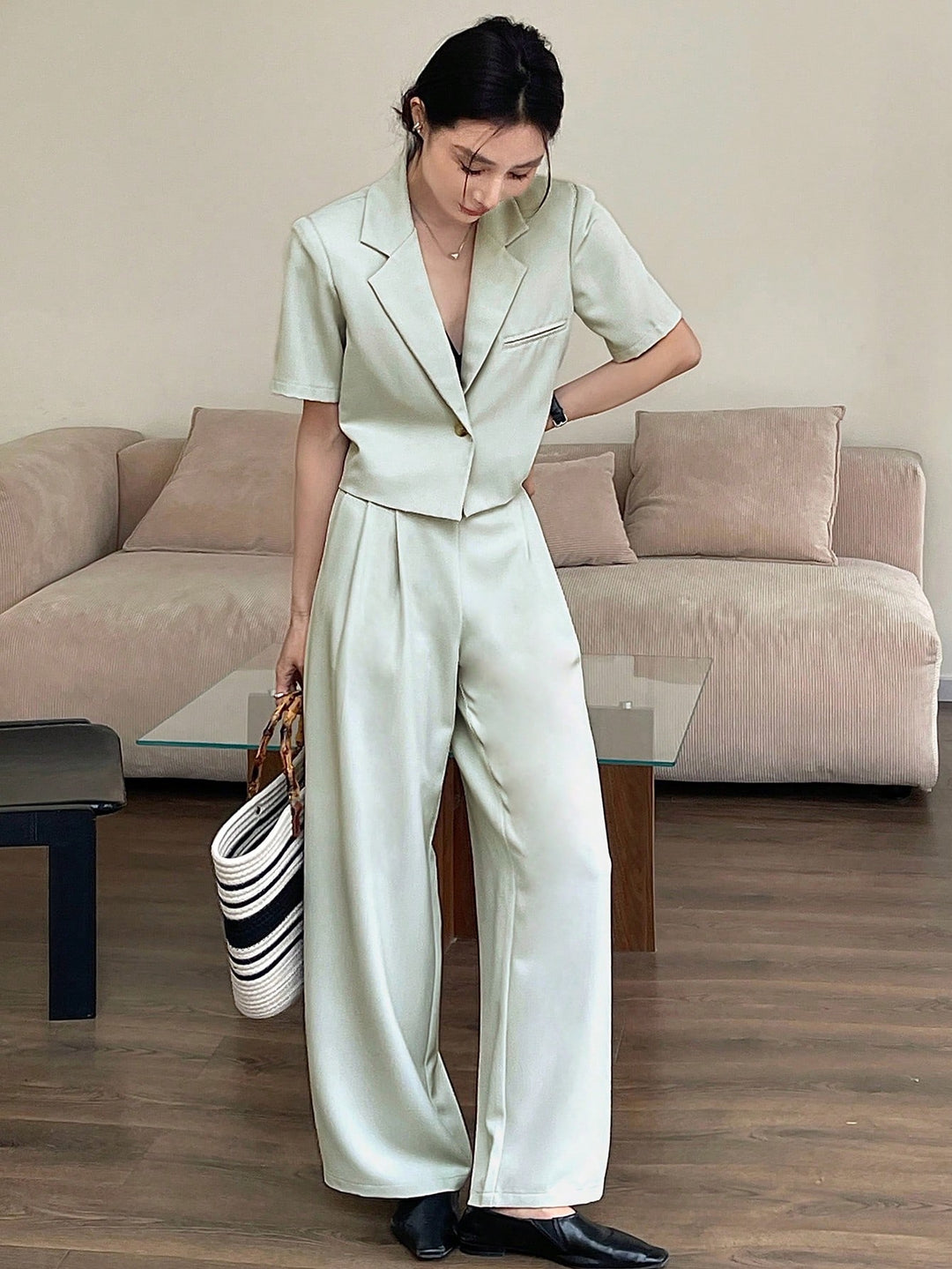 Costum SHEIN