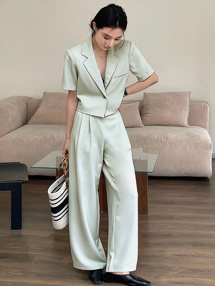 Costum SHEIN