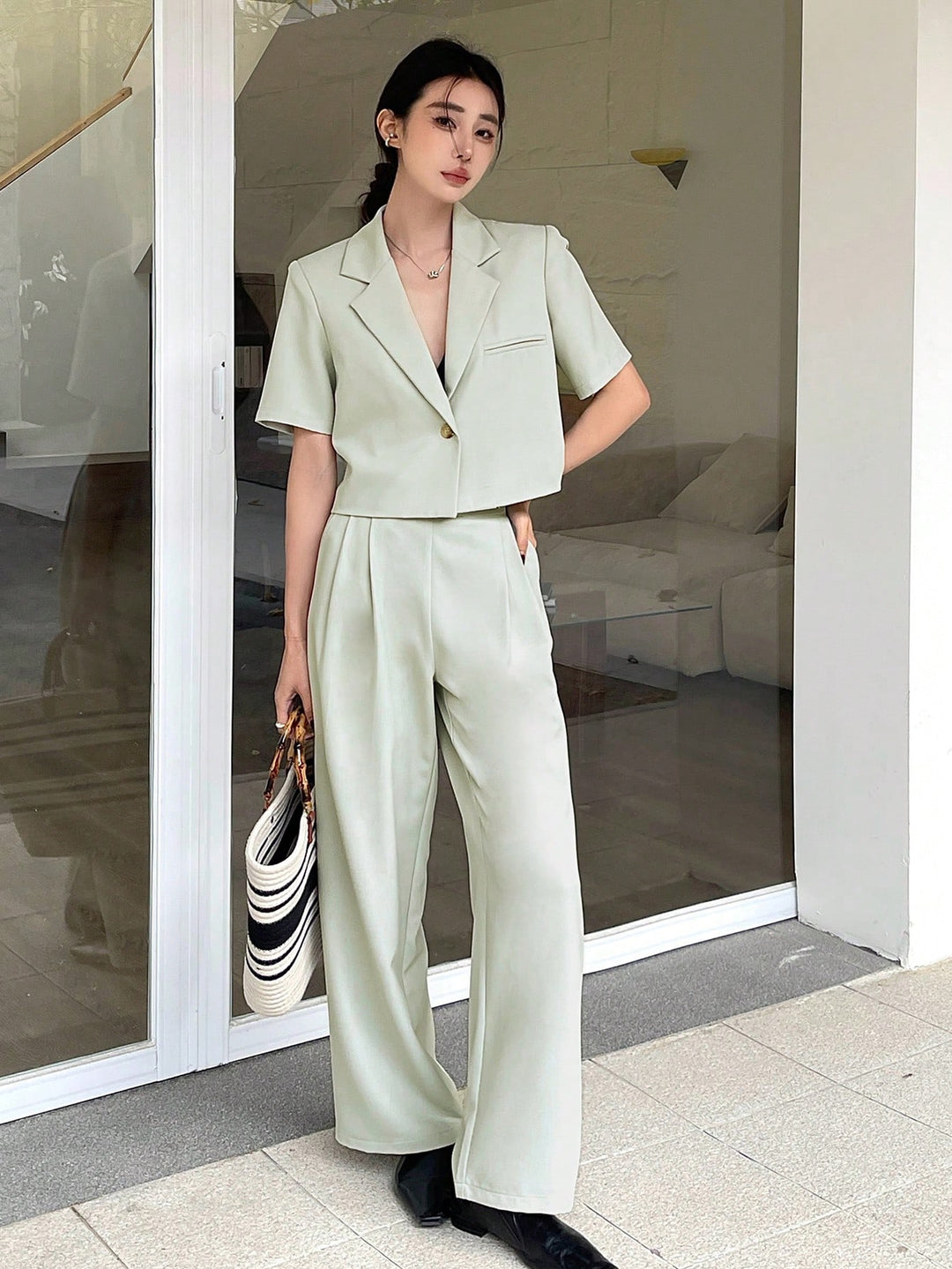 Costum SHEIN