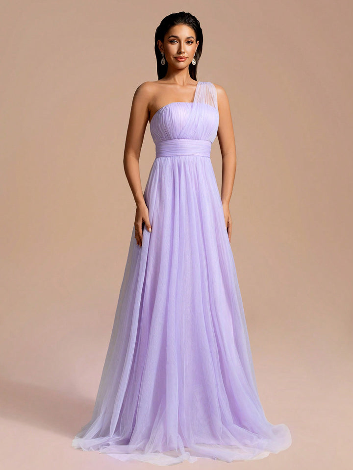 Rochie SHEIN, mov