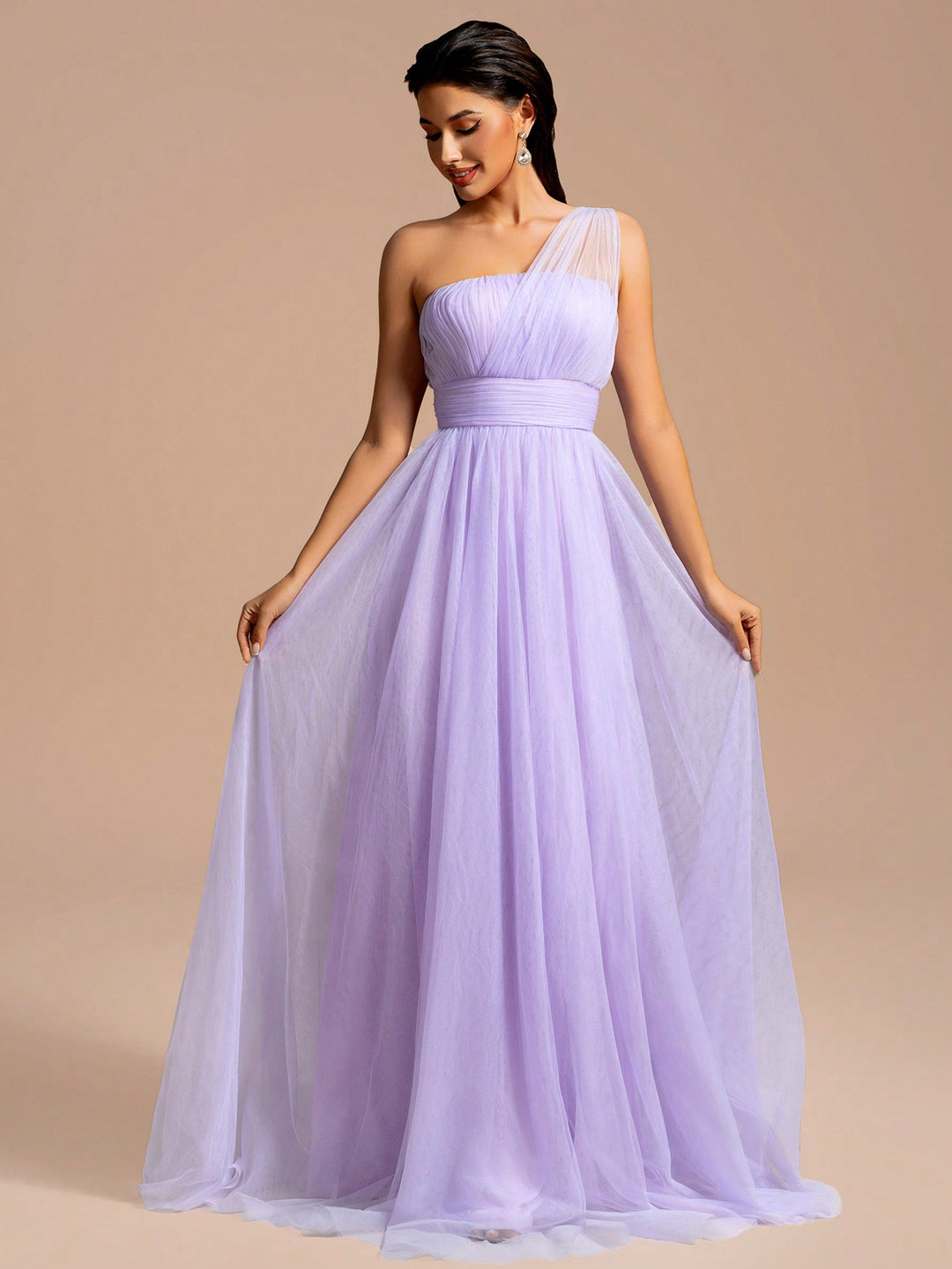 Rochie SHEIN, mov