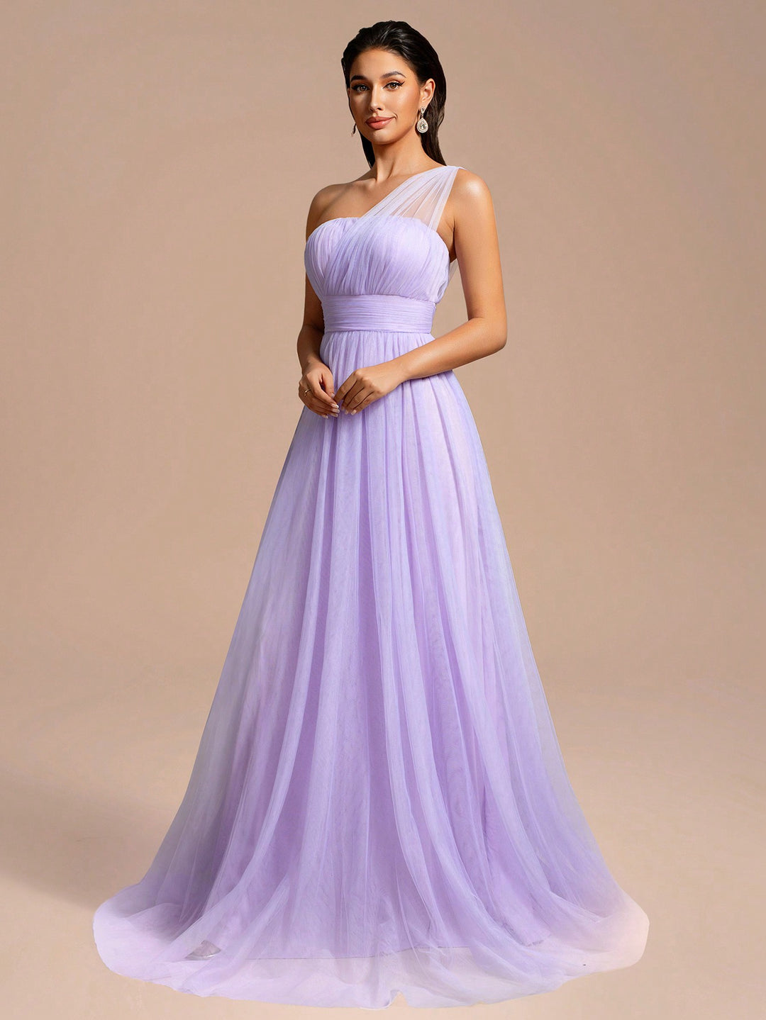 Rochie SHEIN, mov