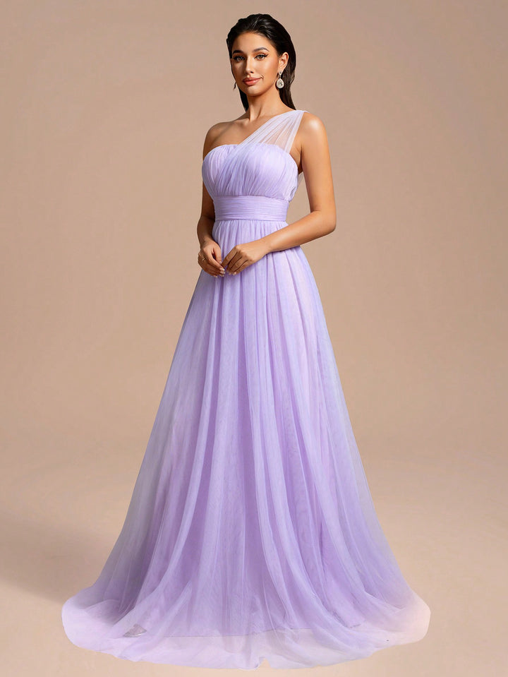 Rochie SHEIN, mov