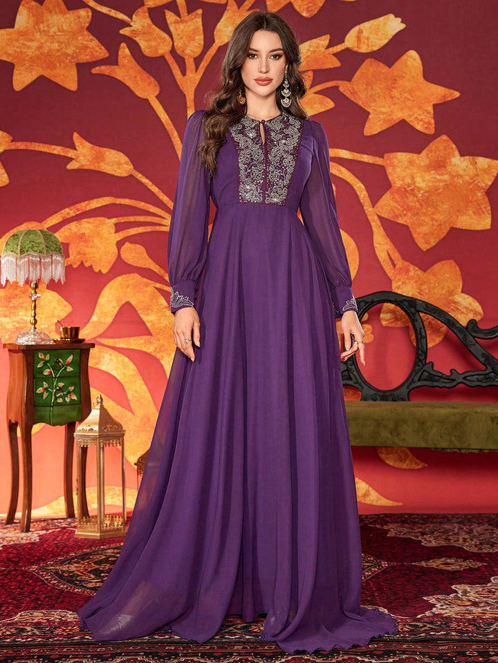 SHEIN maxiruha
