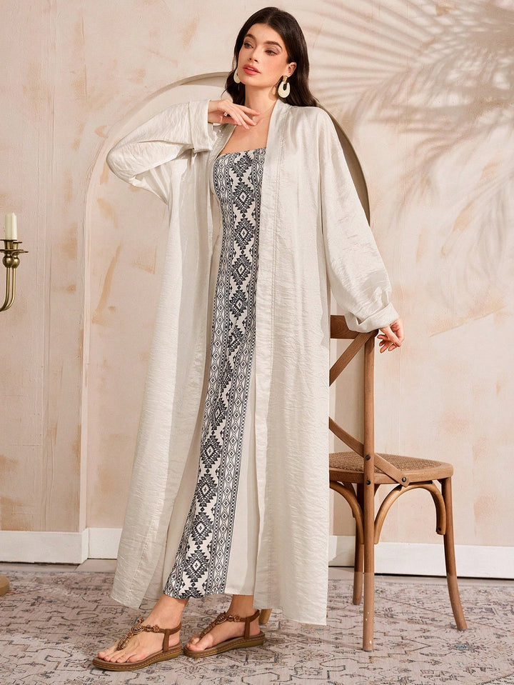 SHEIN együttes, rózsaszín