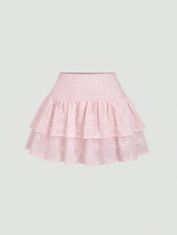 SHEIN Szoknya