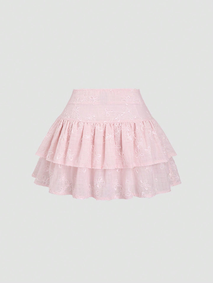 SHEIN Szoknya