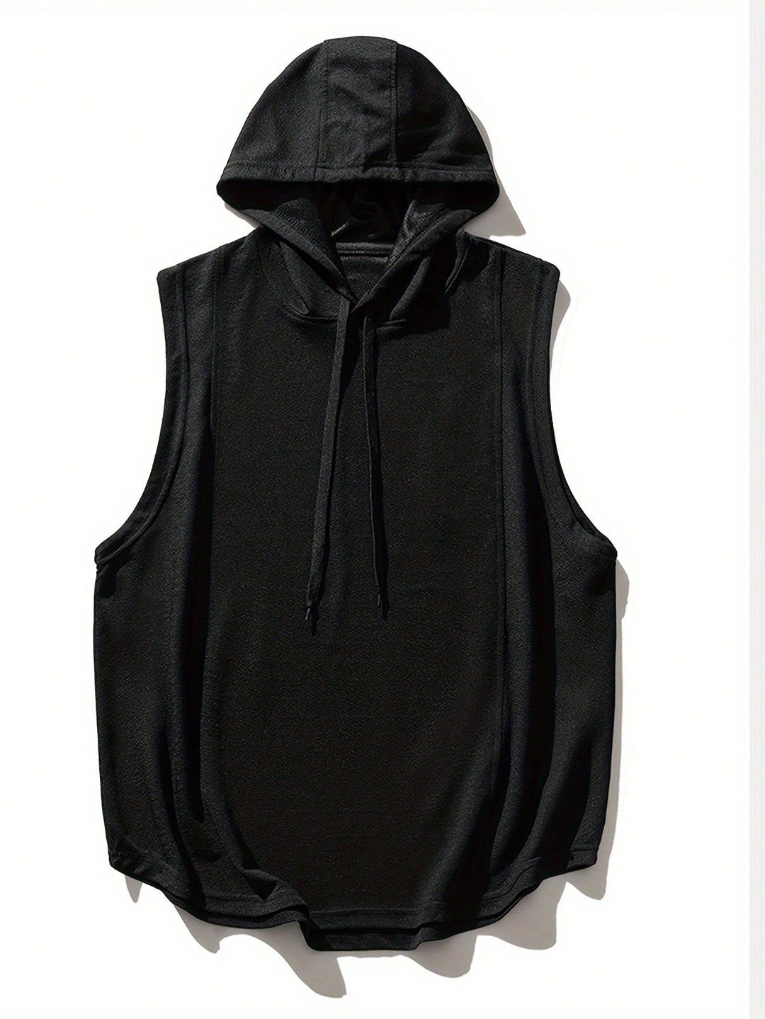 Maiou SHEIN, negru