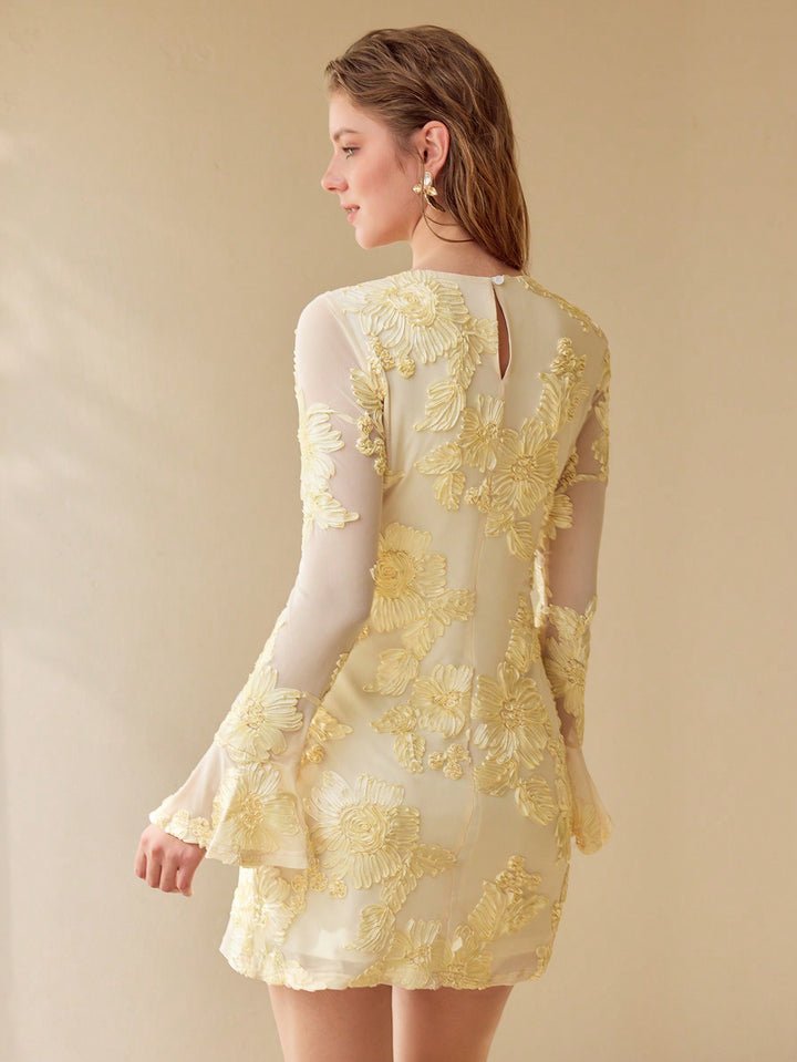 Rochie mini SHEIN