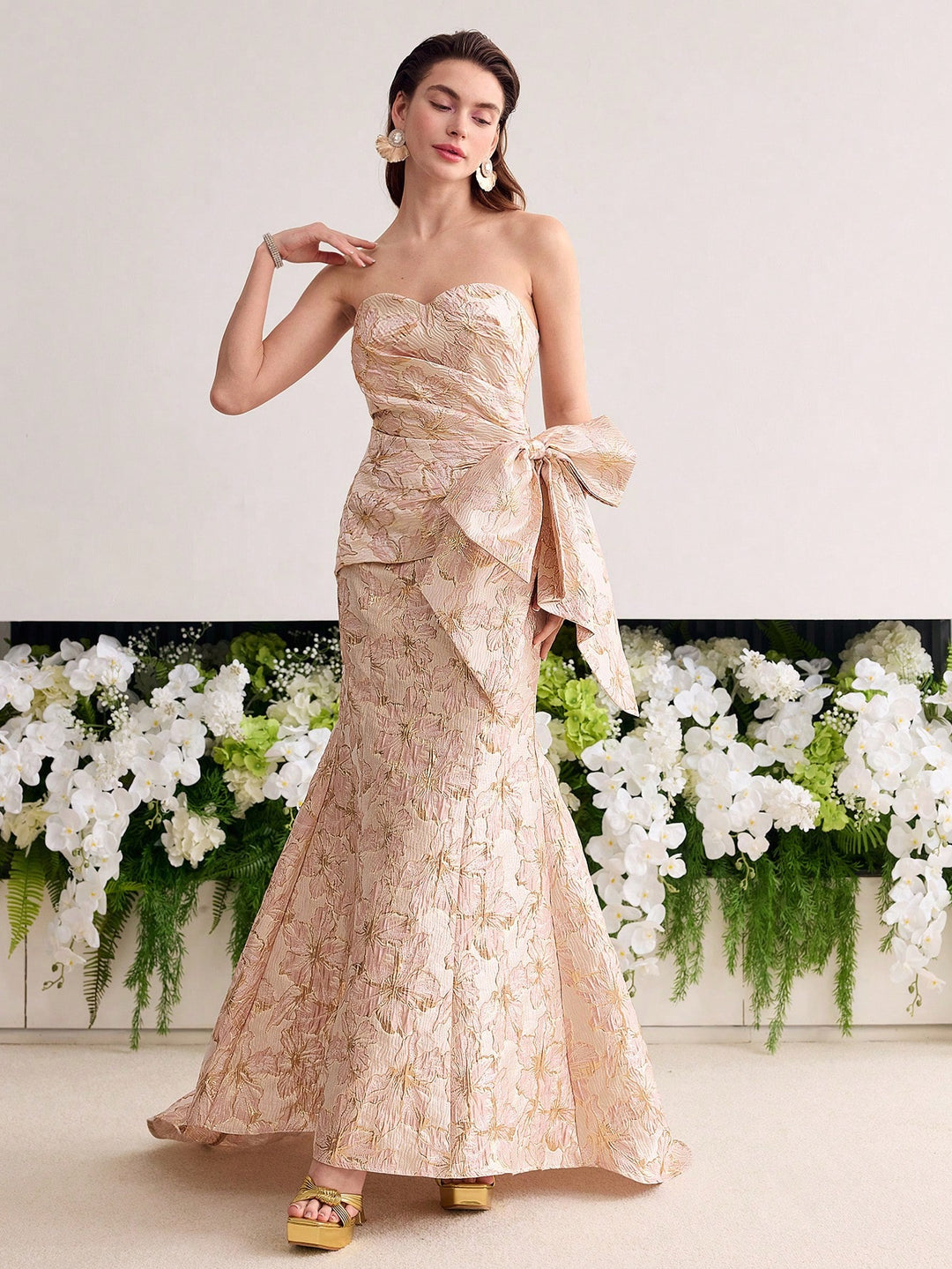Rochie SHEIN