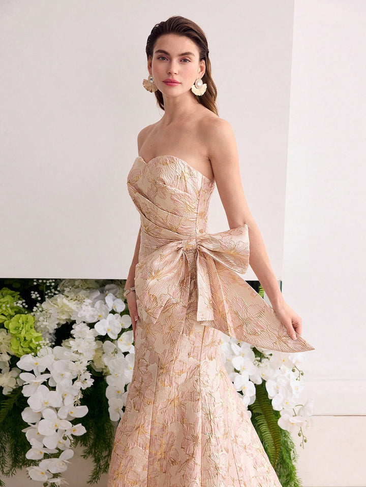 Rochie SHEIN
