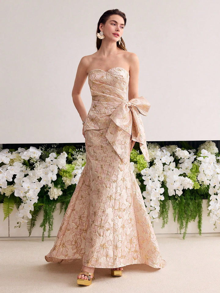 Rochie SHEIN