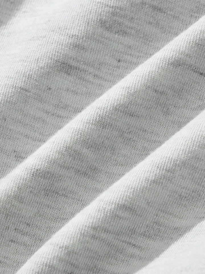 Pantaloni SHEIN, mix culori