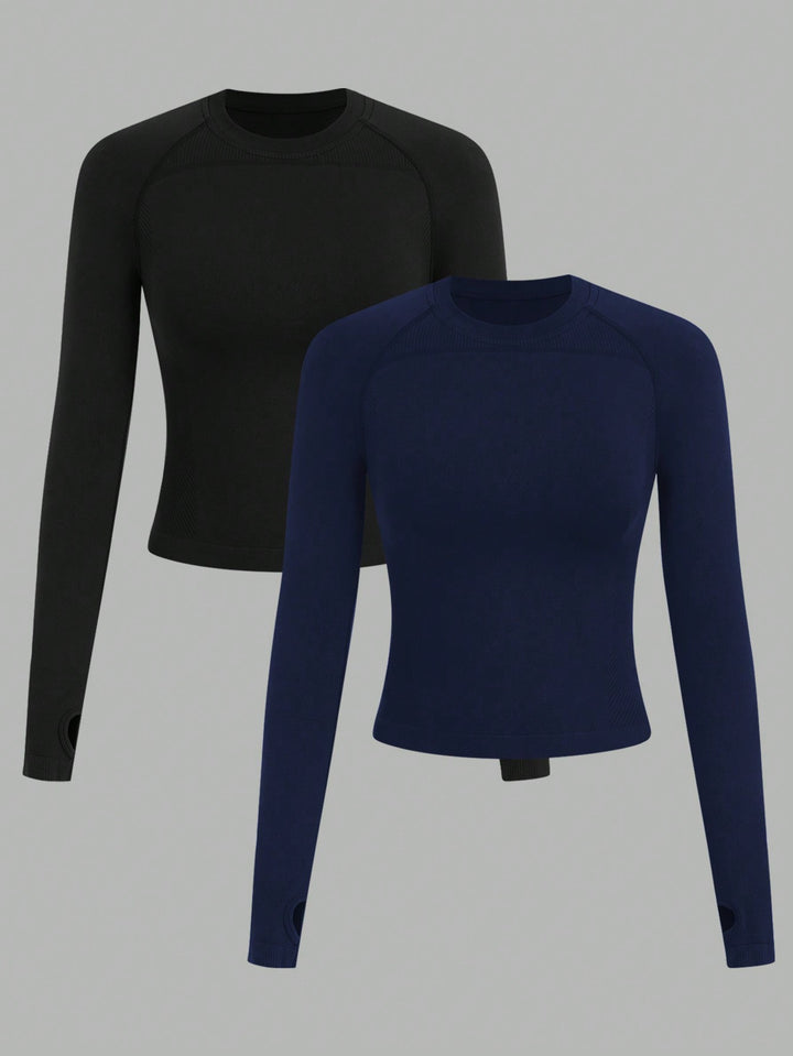 Set bluze SHEIN, mix culori