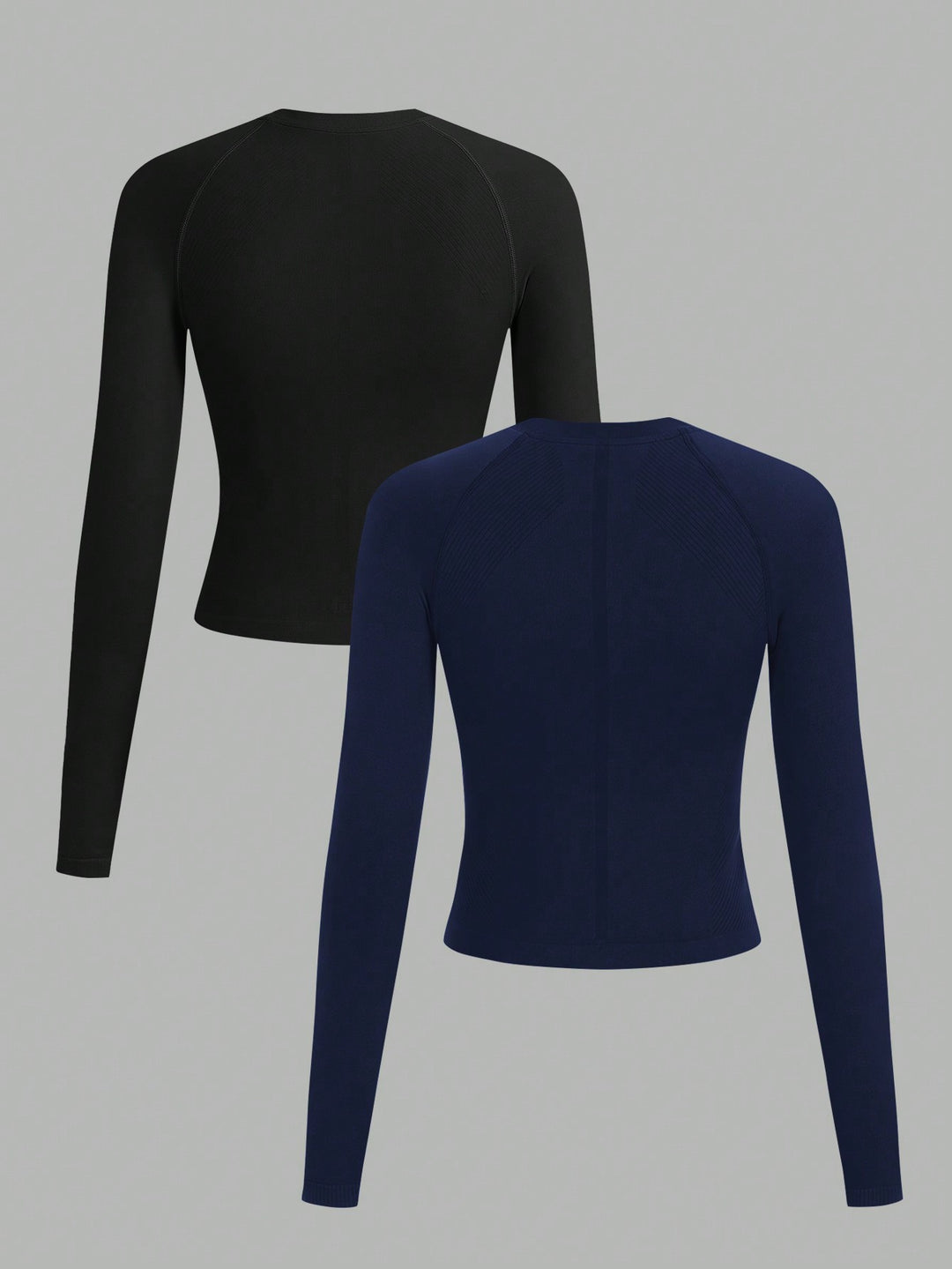 Set bluze SHEIN, mix culori
