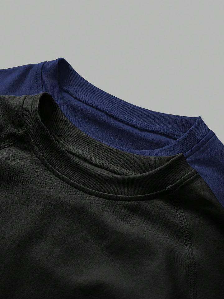 Set bluze SHEIN, mix culori