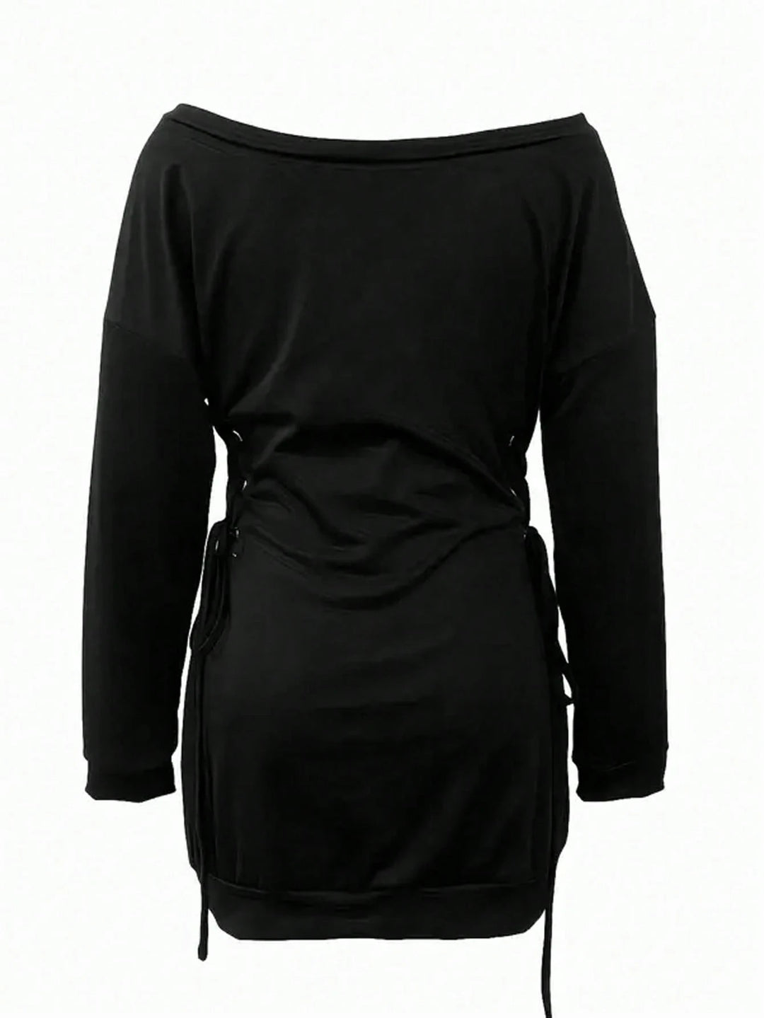 Rochie mini Shein