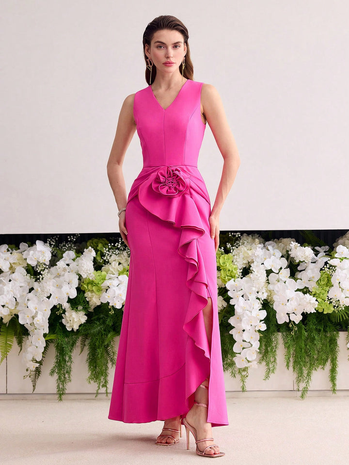 Rochie SHEIN