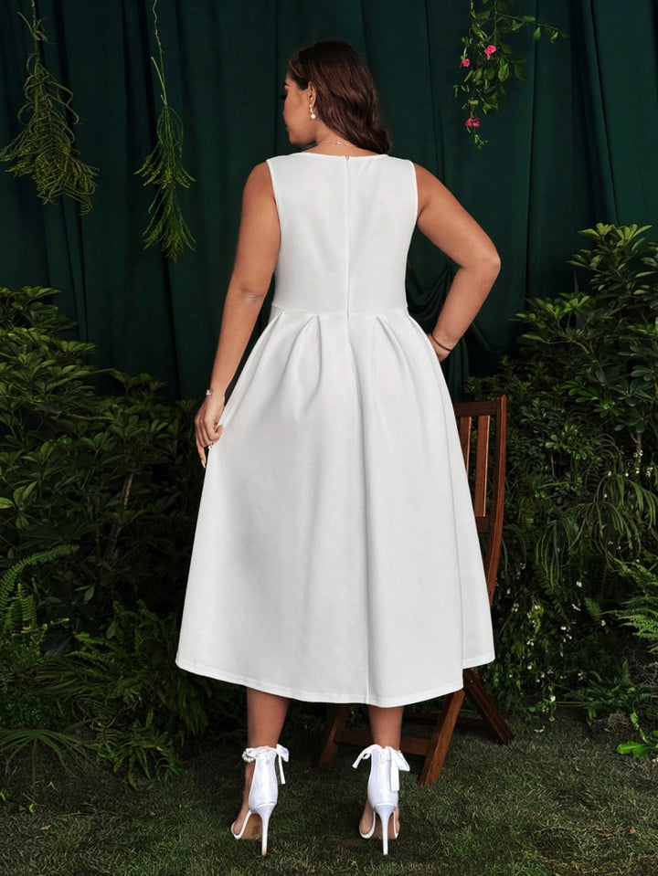 Rochie SHEIN