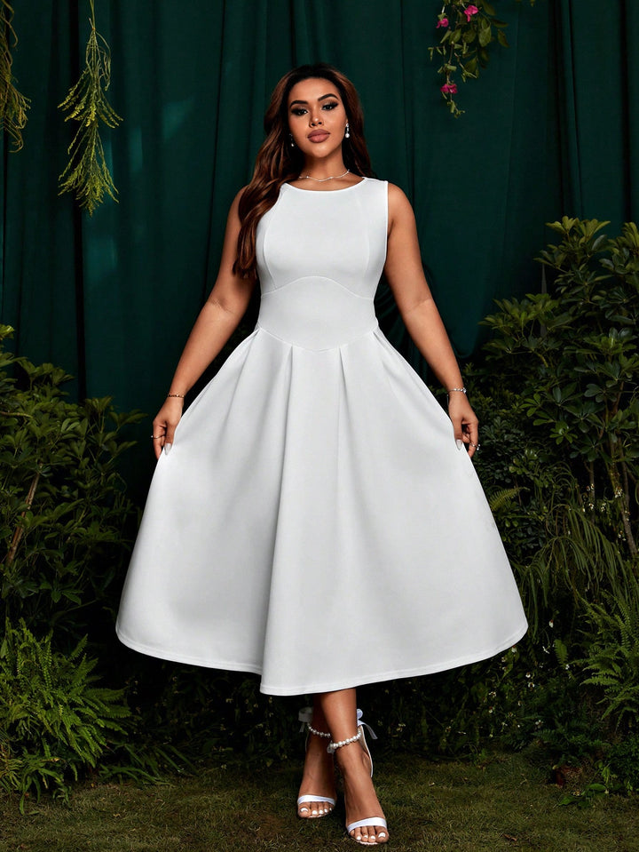 Rochie SHEIN