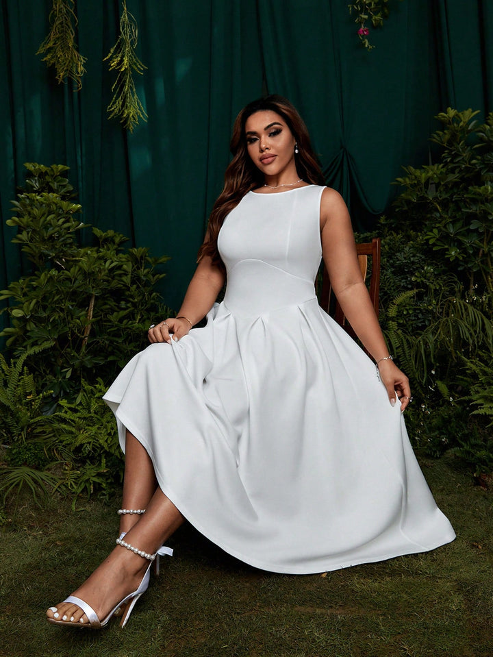 Rochie SHEIN