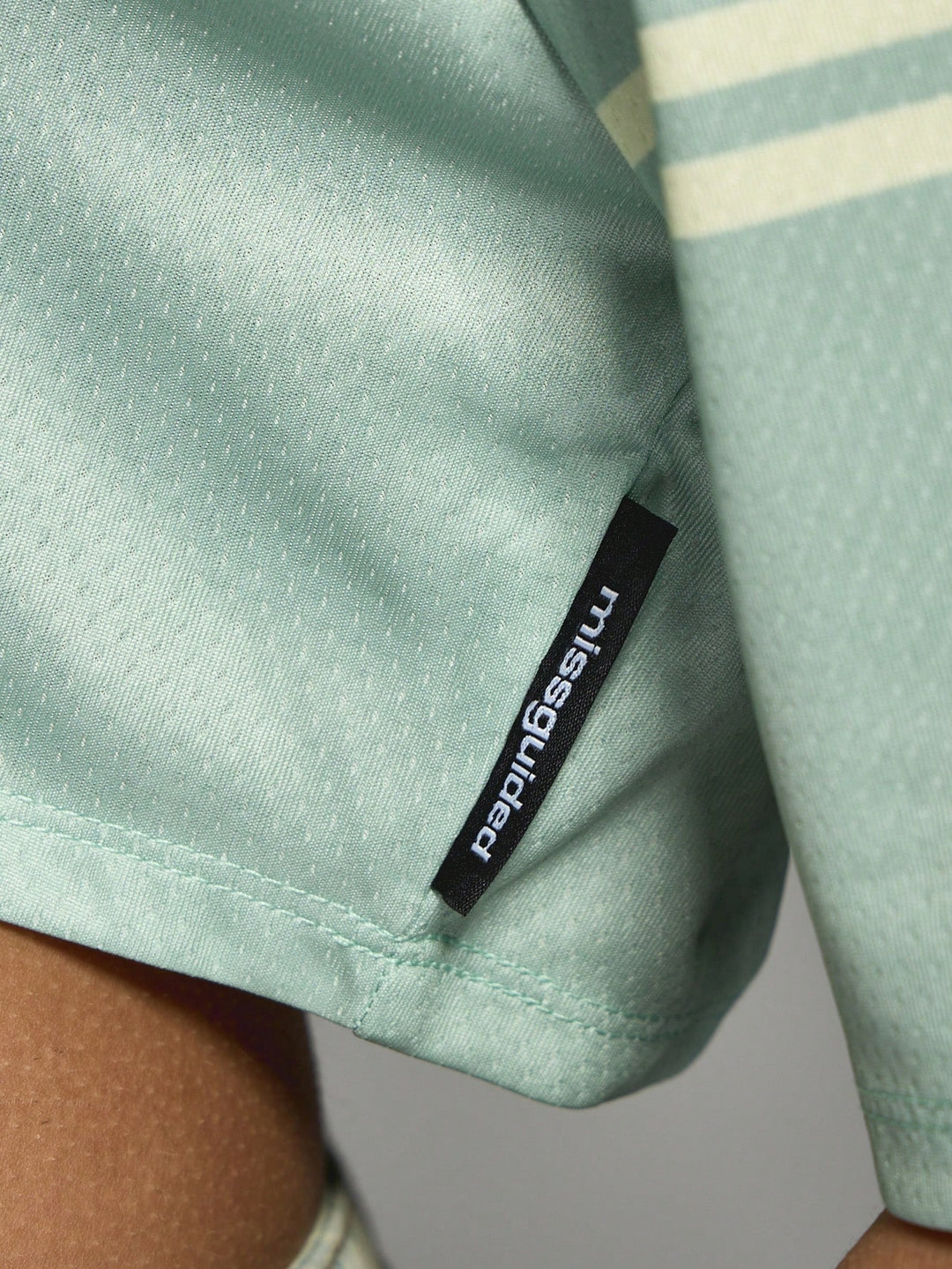Tricou SHEIN, mix culori