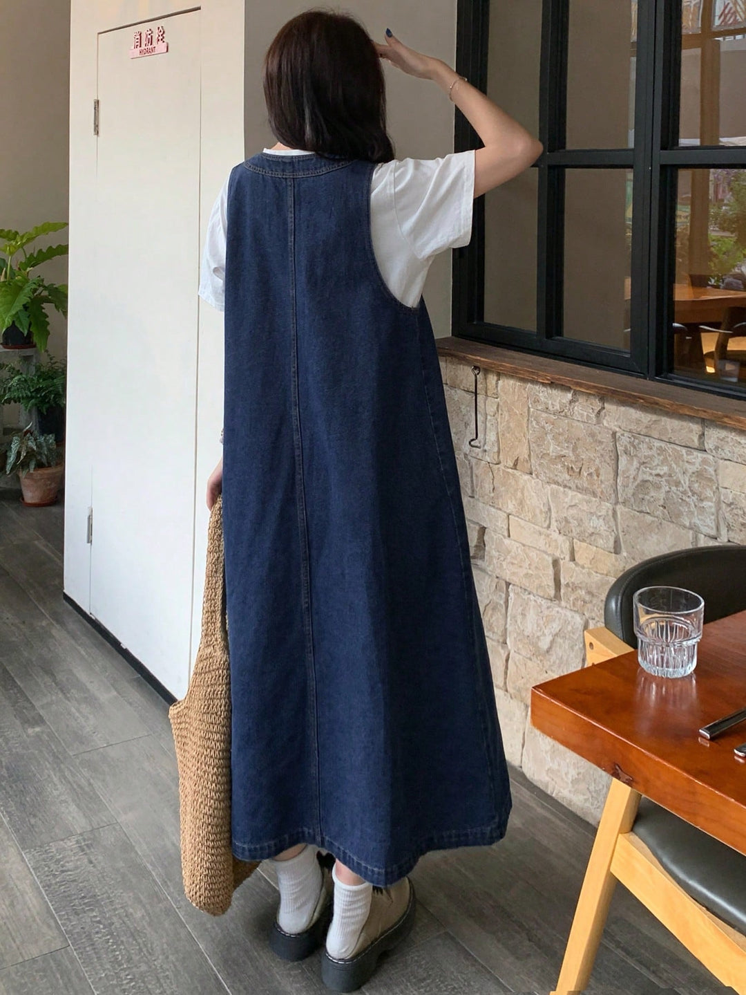Rochie SHEIN